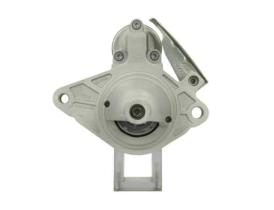 · 0001107438R - MOTOR DE ARRANQUE TOYOTA 1.1 KW 12V BOSCH RECONSTRUIDO