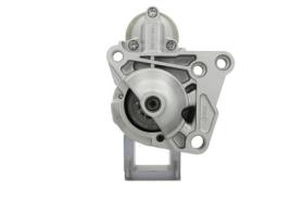 · 0001108428R - MOTOR DE ARRANQUE RENAULT 1.4 KW 12V BOSCH RECONSTRUIDO
