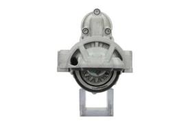 · 0001115088R - MOTOR DE ARRANQUE FORD 1.7 KW 12V BOSCH RECONSTRUIDO