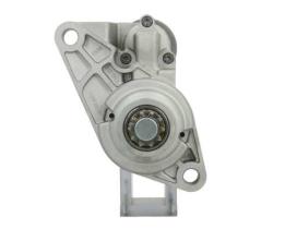 · 0001120400R - MOTOR DE ARRANQUE VOLKSWAGEN 0.9 KW 12V BOSCH RECONSTRUIDO
