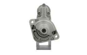 · 0001138056R - MOTOR DE ARRANQUE HYUNDAI 1.4 KW 12V BOSCH RECONSTRUIDO