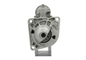 · 0001148004R - MOTOR DE ARRANQUE OPEL 2.2 KW 12V BOSCH RECONSTRUIDO