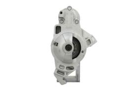 · 0001148020R - MOTOR DE ARRANQUE BMW 2.2 KW 12V BOSCH RECONSTRUIDO
