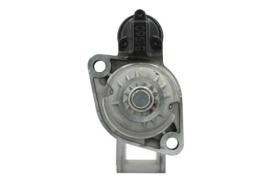 · 0001153009R - MOTOR DE ARRANQUE VOLKSWAGEN 2.2 KW 12V BOSCH RECONSTRUIDO