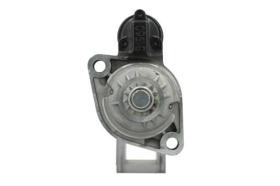 · 0001153009R - MOTOR DE ARRANQUE  AUDI/SEAT 2.2 KW 12V BOSCH RECONSTRUIDO