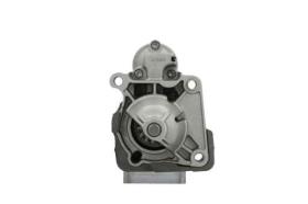 · 0001170201R - MOTOR DE ARRANQUE BMW 1.4 KW 12V BOSCH RECONSTRUIDO