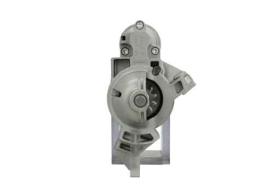 · 0001172608R - MOTOR DE ARRANQUE BMW 1.9 KW 12V BOSCH RECONSTRUIDO