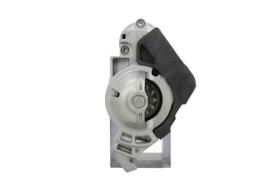 · 0001179002R - MOTOR DE ARRANQUE BMW 1.75 KW 12V BOSCH RECONSTRUIDO