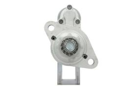 · 0001B02264R - MOTOR DE ARRANQUE VOLKSWAGEN 12V BOSCH RECONSTRUIDO