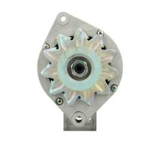 · 0120489173R - ALTERNADOR CITROEN/PEUGEOT 55A 12V BOSCH RECONSTRUIDO