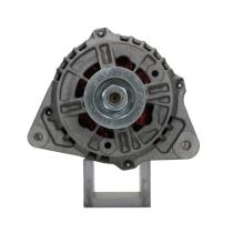 · 0123310023R - ALTERNADOR FORD 70A 12V BOSCH RECONSTRUIDO