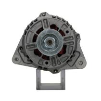 · 0123310023R - ALTERNADOR BOSCH FORD 70A 12V BOSCH RECONSTRUIDO