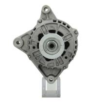 · 0123315016R - ALTERNADOR VOLVO 80A 12V BOSCH RECONSTRUIDO