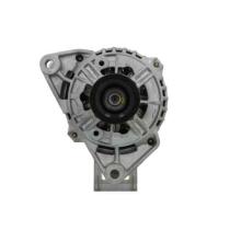 · 0123315022R - ALTERNADOR BMW 70A 12V BOSCH RECONSTRUIDO