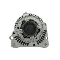· 0123320033R - ALTERNADOR VOLKSWAGEN 90A 12V BOSCH RECONSTRUIDO