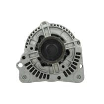 · 0123320033R - ALTERNADOR ALFA ROMEO 80A 12V BOSCH RECONSTRUIDO