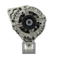 · 0124425057R - ALTERNADOR OPEL 120A 12V BOSCH RECONSTRUIDO