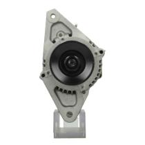 · 1012112770R - ALTERNADOR CATERPILLAR 55A 12V JAPAN RECONSTRUIDO