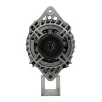· 1022118560R - ALTERNADOR SUZUKI 70A 12V JAPAN RECONSTRUIDO