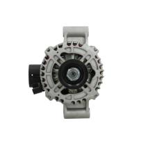 · 1S7T10300CBR - ALTERNADOR FORD 90A 12V VISTEON RECONSTRUIDO