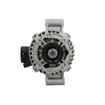 · 1S7T10300CBR - ALTERNADOR FORD 124A 12V VISTEON RECONSTRUIDO