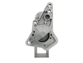 · 233001903R - MOTOR DE ARRANQUE RENAULT / DACIA 1.4 KW 12V JAPAN RECONSTRU