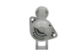 · 3610003301R - MOTOR DE ARRANQUE KIA 1.2 KW 12V JAPAN RECONSTRUIDO