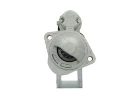 · 3610004200R - MOTOR DE ARRANQUE  12V JAPAN RECONSTRUIDO