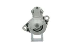 · 4280008660R - MOTOR DE ARRANQUE SUZUKI 0.8 KW 12V JAPAN RECONSTRUIDO