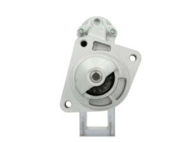  4380000400R - MOTOR DE ARRANQUE FORD 12V JAPAN RECONSTRUIDO