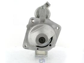· 63114014R - MOTOR DE ARRANQUE FIAT 2.6 KW 12V JAPAN RECONSTRUIDO