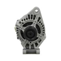 · 63321679R - ALTERNADOR FORD 80A 12V JAPAN RECONSTRUIDO
