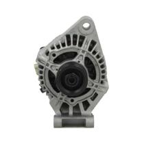 · 63321679R - ALTERNADOR CITROEN / PEUGEOT 70A 12V JAPAN RECONSTRUIDO