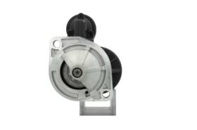 · 9000331201R - MOTOR DE ARRANQUE NISSAN 1.9 KW 12V BOSCH RECONSTRUIDO