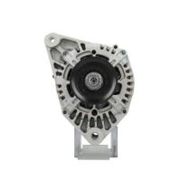  A0002655197 - ALTERNADOR NISSAN 90A 12V VALEO KOREA NUEVO