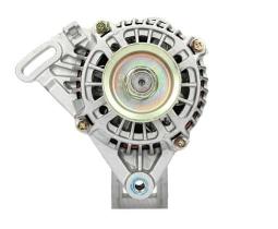 · A001TA2293 - ALTERNADOR RENAULT 75A 12V MITSUBISHI NUEVO