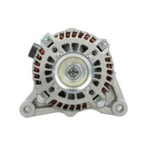 · A005TA6291 - ALTERNADOR CITROEN/PEUGEOT 70A 12V MITSUBISHI NUEVO