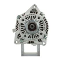  A005TG2079 - ALTERNADOR HONDA 80 A 12V MITSUBISHI NUEVO