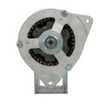 · A1275524 - MOTOR DE ARRANQUE TATA 1.4 KW 12V LUCAS NUEVO