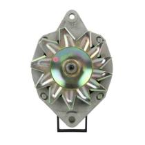 · A13N173 - ALTERNADOR RENAULT 70A 12V VALEO NUEVO
