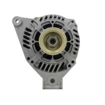 · A13VI138R - ALTERNADOR VOLKSWAGEN 90A 12V VALEO RECONSTRUIDO