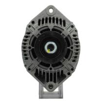  A13VI20R - ALTERNADOR RENAULT 80A 12V VALEO RECONSTRUIDO