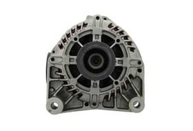 · A13VI32R - ALTERNADOR RENAULT 110A 12V VALEO RECONSTRUIDO