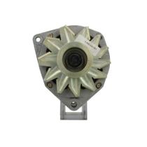 · A14N152 - ALTERNADOR RENAULT 90A 12V VALEO NUEVO
