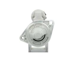 · A1731513001 - MOTOR DE ARRANQUE SSANGYONG 0.9KW 12V VALEO NUEVO