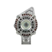 · A2TC0391R - ALTERNADOR RENAULT 110A 12V JAPAN RECONSTRUIDO