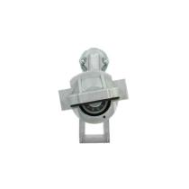 · AMIF5C11000AA - MOTOR DE ARRANQUE FORD 2.2 KW 12V COMSTAR (VISTEON) NUEVO