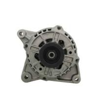 · CA1096IR - ALTERNADOR VOLVO 80A 12V HC-PARTS RECONSTRUIDO