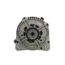 · CA1260IR - ALTERNADOR BMW 140A 12V HC-PARTS RECONSTRUIDO