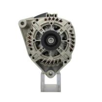 · CA1400IR - ALTERNADOR VOLKSWAGEN 65A 12V HC-PARTS RECONSTRUIDO